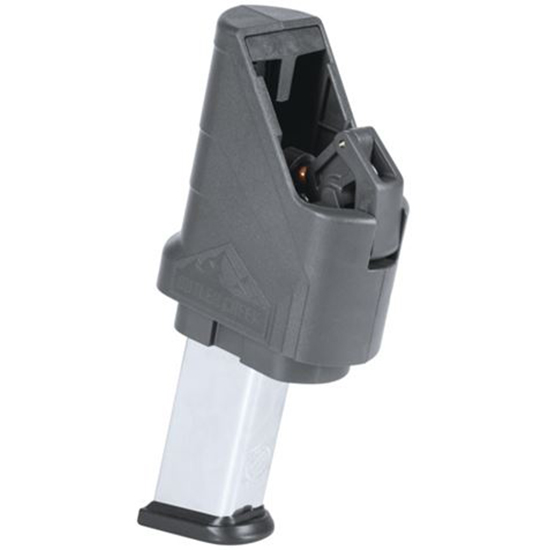 BUT ASAP MAG LOADER DOUBLE STACK 380-45ACP - Hunting Accessories